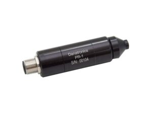 Danatronics Standard Hall Effect Probe for MTG-99