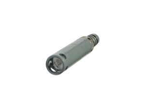 YSI 1001 pH Sensor