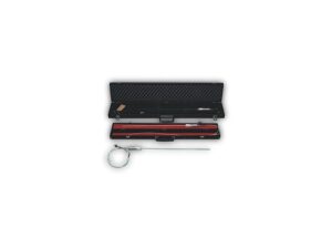 Isotech Semi-Standard Platinum Resistance Thermometers