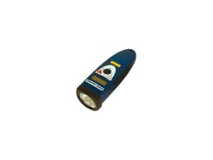 Monarch Palm Strobe X Stroboscope