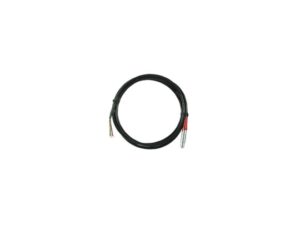 Panametrics PTBK-I/O Cable