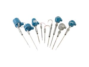 Rosemount 214C Thermocouple