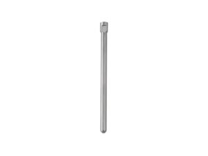 Rosemount 326L Probes