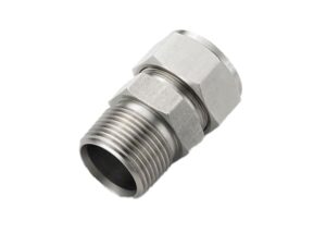 Rosemount 23166 Connector