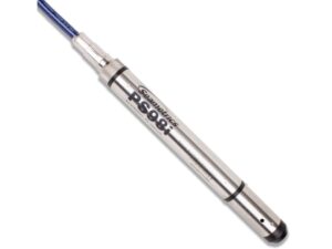 Seametrics PS98i Submersible Pressure Sensor