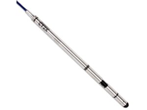 Seametrics CT2X Conductivity and Temperature Sensor