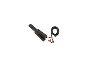 AEMC SL206 Current Probe