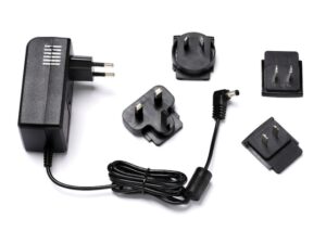FLIR T911633ACC Power Supply