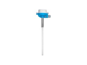 E+H Omnigrad S TAF12D TC Thermometer