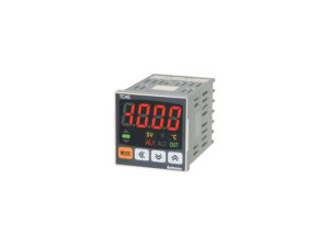 Autonics TC Series PID Temperature Controllers