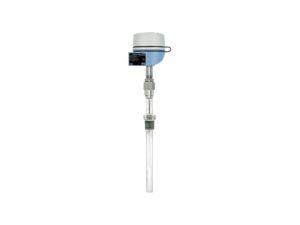 E+H Omnigrad S TC63 Thermocouple Thermometer