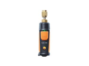 Testo 549i Refrigeration Pressure Probe