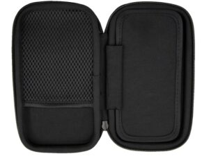 Testo 860i Carrying Pouch