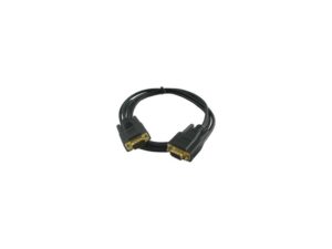 Data Logger Software & Cable