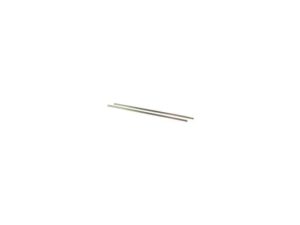 Fuji Electric Extension Rails