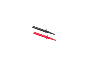 Fluke TLK291 Fused Test Probe Set