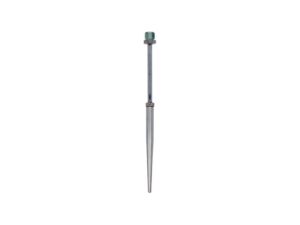 E+H Omnigrad M TW15 Barstock Thermowell