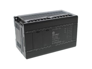 Emerson VersaMax Micro 23 PLC