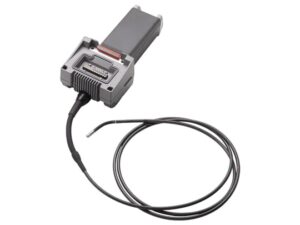 Waygate Technologies MVIQ QuickChange Probes