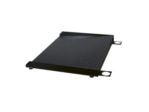Rice Lake RoughDeck Access Ramps
