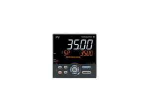 Yokogawa UT35A & UT32A Advanced Indicating Controller