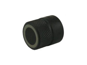 YSI ProDSS ODO/CT Replacement Sensor Cap