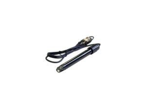 YSI 1201 pH/mV Electrode