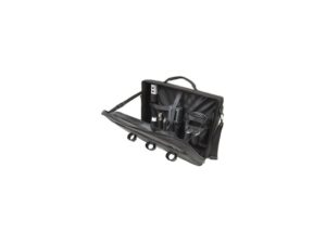 YSI Soft Carrying Case
