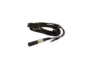 YSI EcoSense EC300 Conductivity Probes