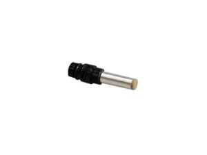 YSI 559 Replacement DO Sensor Module