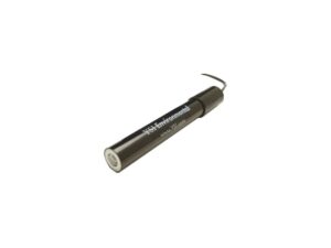 YSI 112 EcoSense Flat Glass pH Sensor
