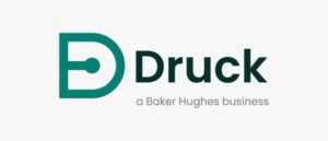Druck Supplier in Dubai UAE, Saudi Arabia KSA and Oman