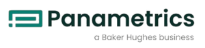 Panametrics Supplier in Dubai UAE, Saudi Arabia KSA and Oman