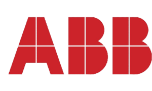 ABB Supplier in Dubai UAE, Saudi Arabia KSA and Oman