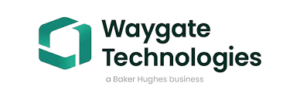 Waygate Technologies Supplier in Dubai UAE, Saudi Arabia KSA and Oman